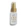 FUSION MASCARILLA CAPILAR 30 ML 1